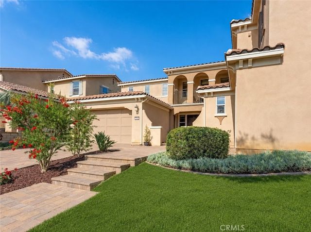 7600 Presidio Road, Eastvale, CA 92880