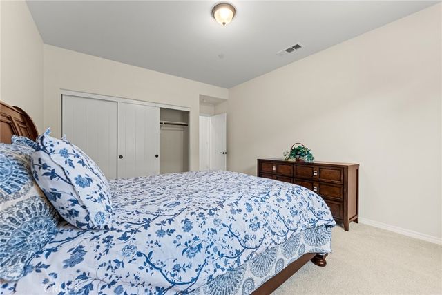 7600 Presidio Road, Eastvale, CA 92880