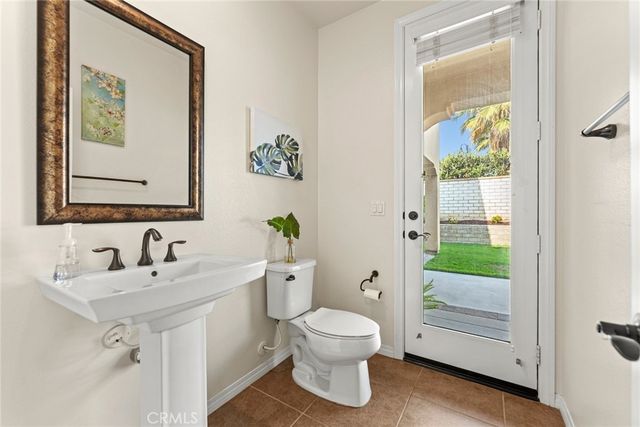 7600 Presidio Road, Eastvale, CA 92880