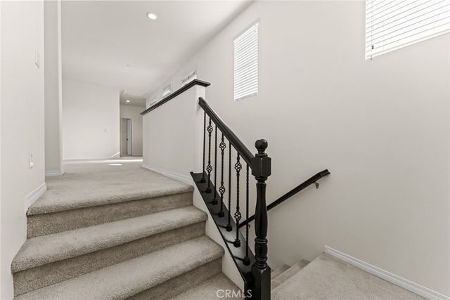 7600 Presidio Road, Eastvale, CA 92880