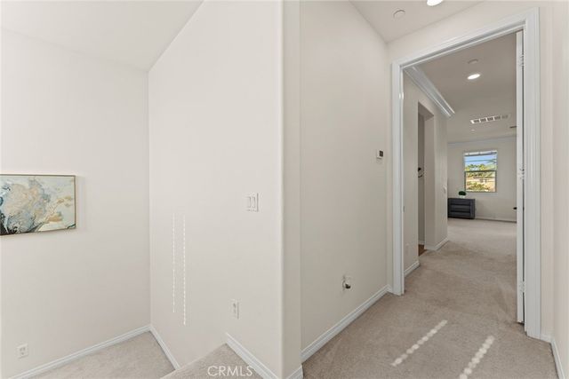 7600 Presidio Road, Eastvale, CA 92880