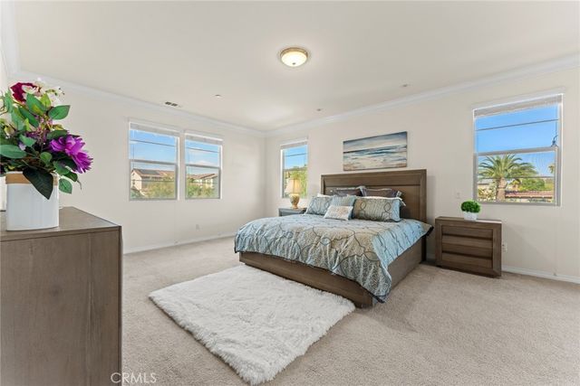 7600 Presidio Road, Eastvale, CA 92880