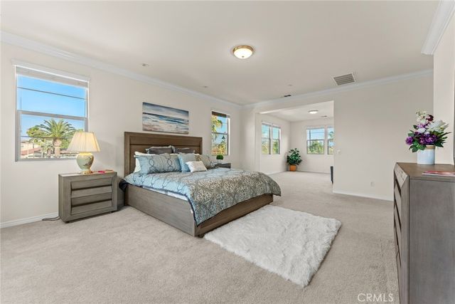 7600 Presidio Road, Eastvale, CA 92880