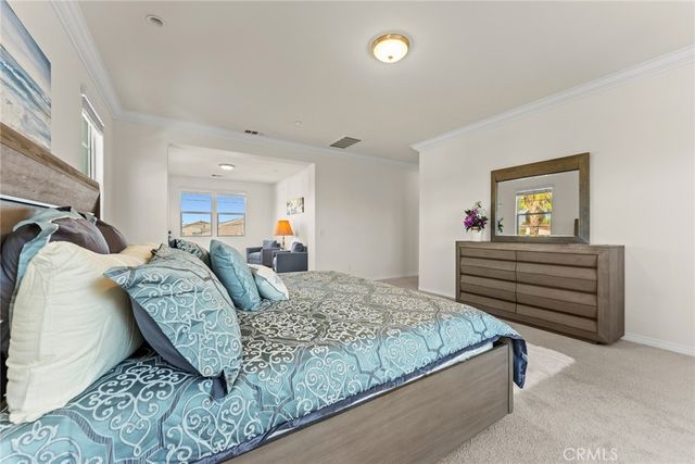 7600 Presidio Road, Eastvale, CA 92880