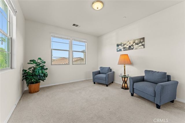 7600 Presidio Road, Eastvale, CA 92880