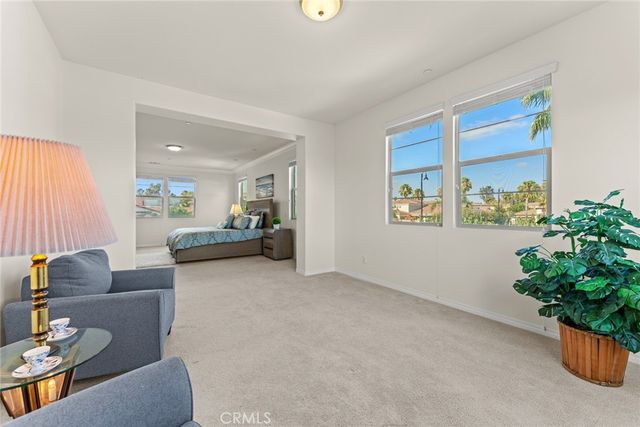 7600 Presidio Road, Eastvale, CA 92880