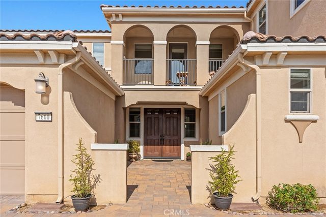 7600 Presidio Road, Eastvale, CA 92880