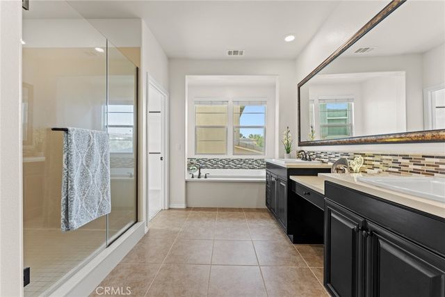 7600 Presidio Road, Eastvale, CA 92880