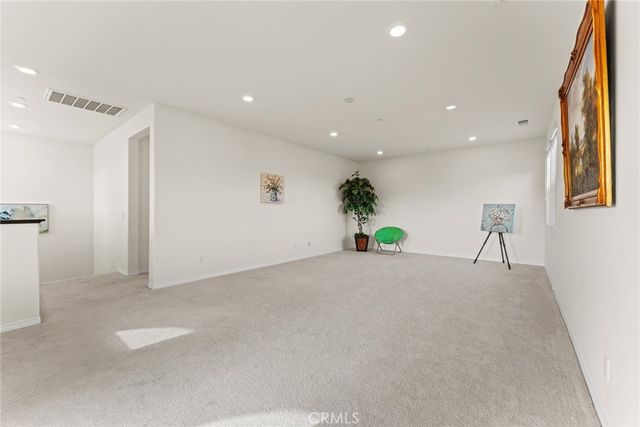 7600 Presidio Road, Eastvale, CA 92880