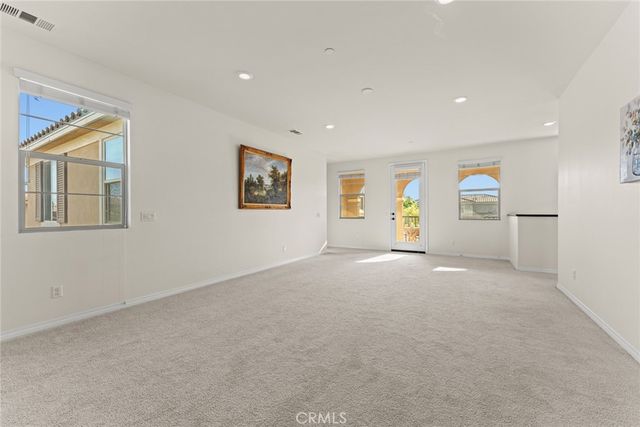 7600 Presidio Road, Eastvale, CA 92880