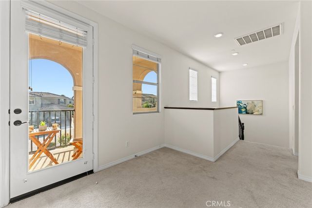 7600 Presidio Road, Eastvale, CA 92880
