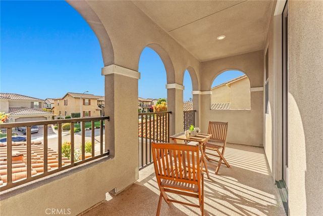 7600 Presidio Road, Eastvale, CA 92880