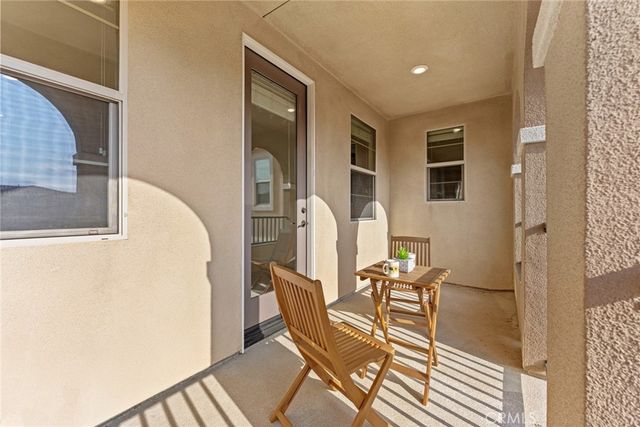 7600 Presidio Road, Eastvale, CA 92880