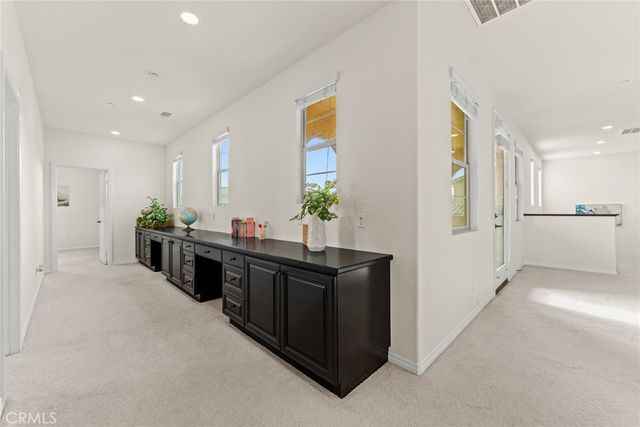 7600 Presidio Road, Eastvale, CA 92880