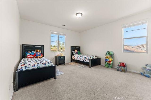 7600 Presidio Road, Eastvale, CA 92880