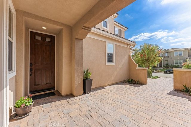 7600 Presidio Road, Eastvale, CA 92880