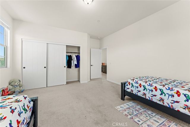 7600 Presidio Road, Eastvale, CA 92880