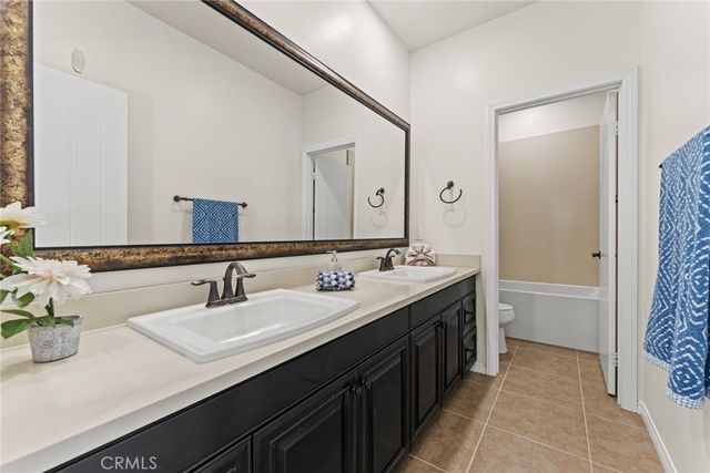 7600 Presidio Road, Eastvale, CA 92880