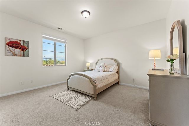 7600 Presidio Road, Eastvale, CA 92880