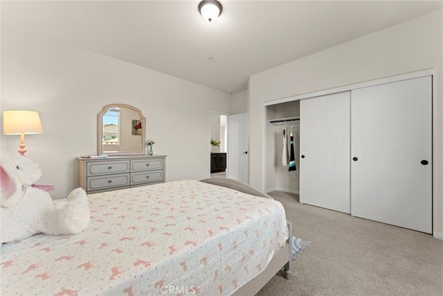 7600 Presidio Road, Eastvale, CA 92880
