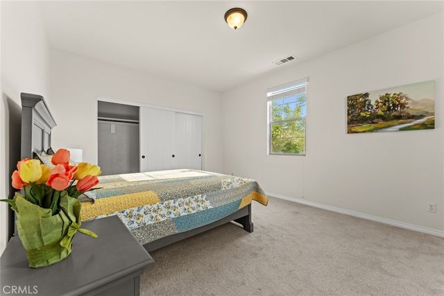 7600 Presidio Road, Eastvale, CA 92880
