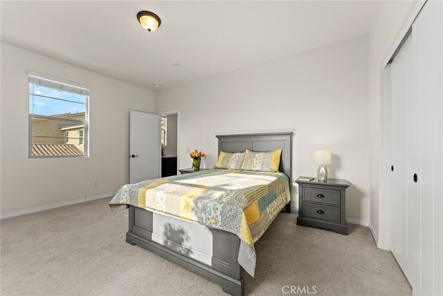 7600 Presidio Road, Eastvale, CA 92880