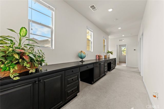 7600 Presidio Road, Eastvale, CA 92880