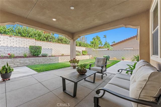 7600 Presidio Road, Eastvale, CA 92880