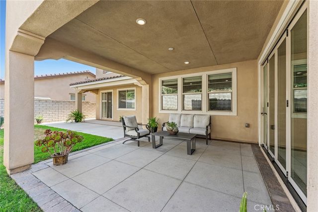 7600 Presidio Road, Eastvale, CA 92880
