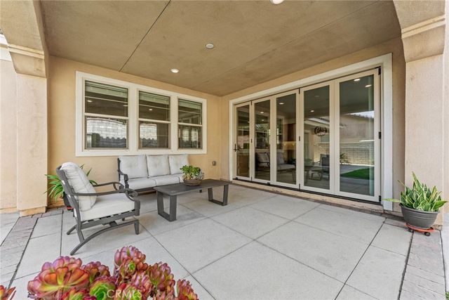 7600 Presidio Road, Eastvale, CA 92880