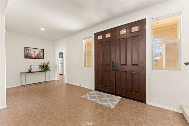 7600 Presidio Road, Eastvale, CA 92880