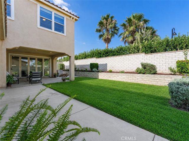 7600 Presidio Road, Eastvale, CA 92880