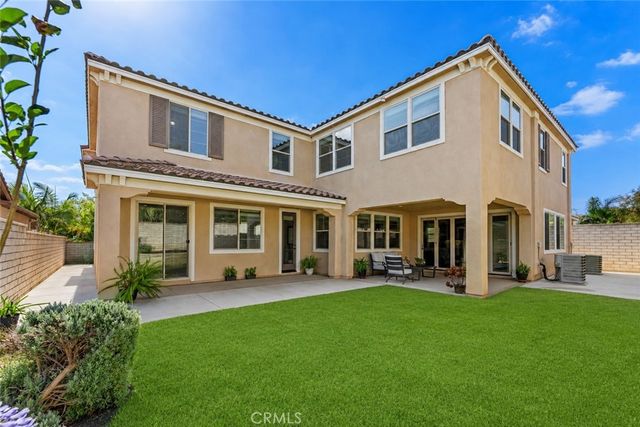 7600 Presidio Road, Eastvale, CA 92880
