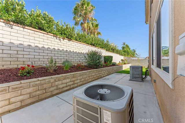 7600 Presidio Road, Eastvale, CA 92880