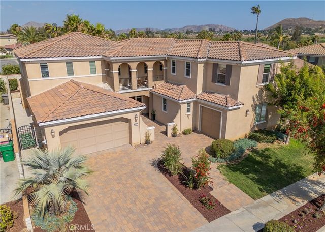 7600 Presidio Road, Eastvale, CA 92880