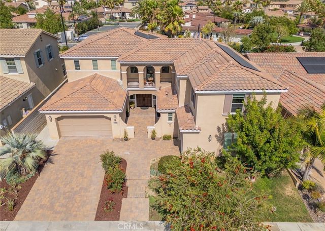 7600 Presidio Road, Eastvale, CA 92880