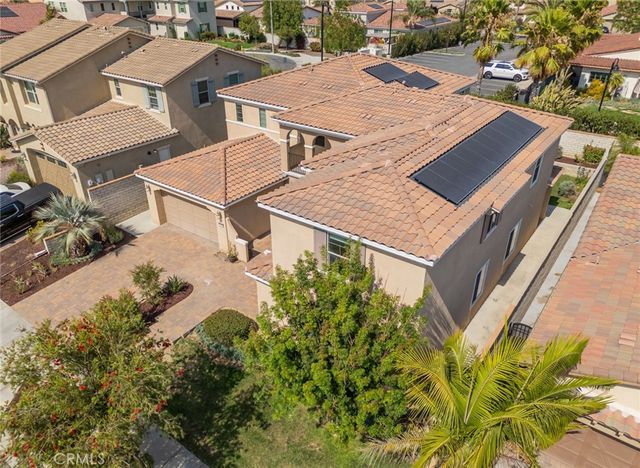 7600 Presidio Road, Eastvale, CA 92880