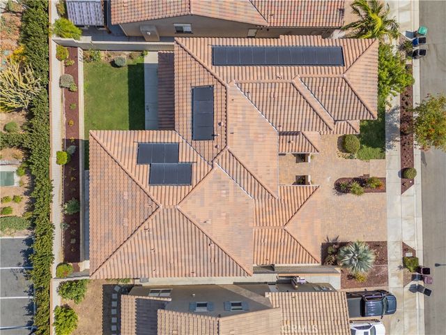 7600 Presidio Road, Eastvale, CA 92880