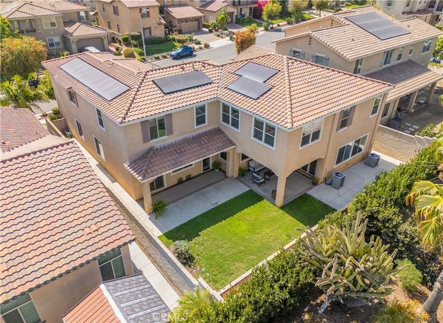 7600 Presidio Road, Eastvale, CA 92880