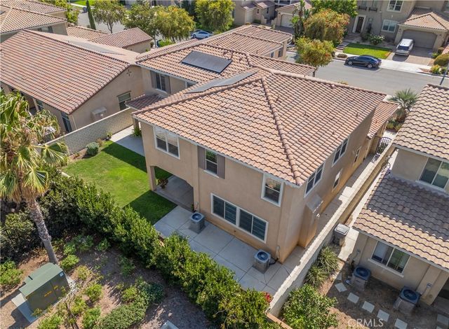 7600 Presidio Road, Eastvale, CA 92880