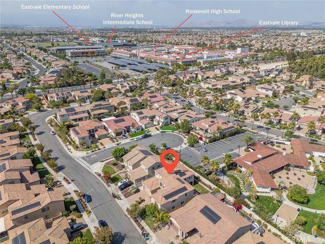7600 Presidio Road, Eastvale, CA 92880