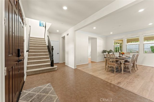 7600 Presidio Road, Eastvale, CA 92880