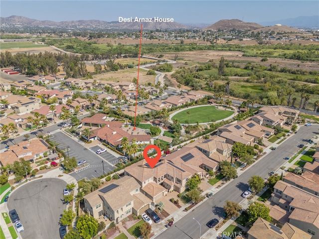 7600 Presidio Road, Eastvale, CA 92880