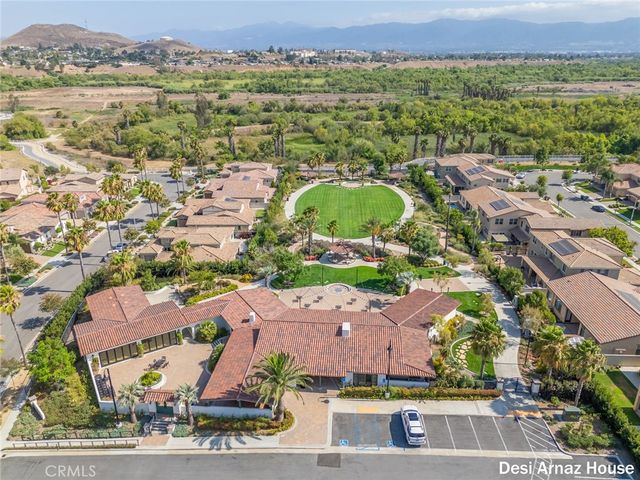 7600 Presidio Road, Eastvale, CA 92880
