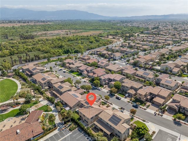 7600 Presidio Road, Eastvale, CA 92880