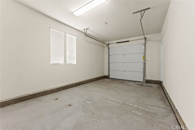 7600 Presidio Road, Eastvale, CA 92880