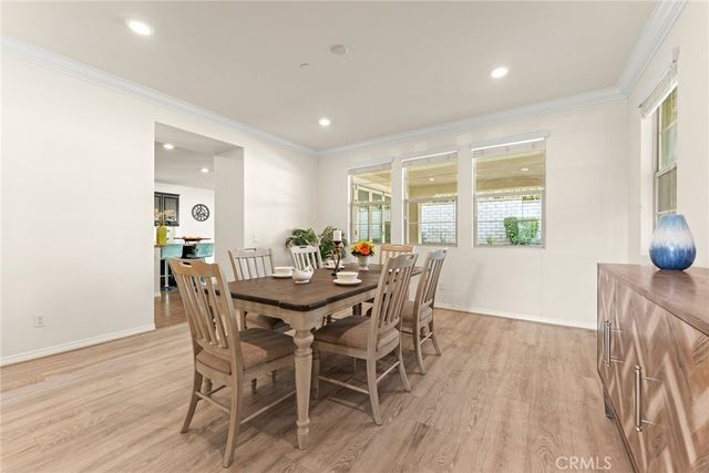 7600 Presidio Road, Eastvale, CA 92880