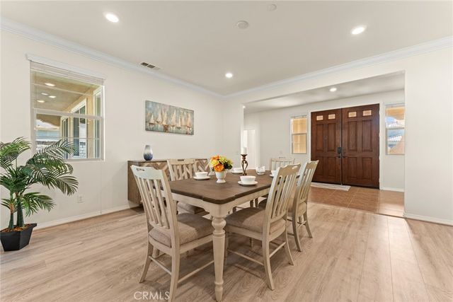 7600 Presidio Road, Eastvale, CA 92880