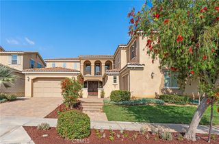 7600 Presidio Road, Eastvale, CA 92880