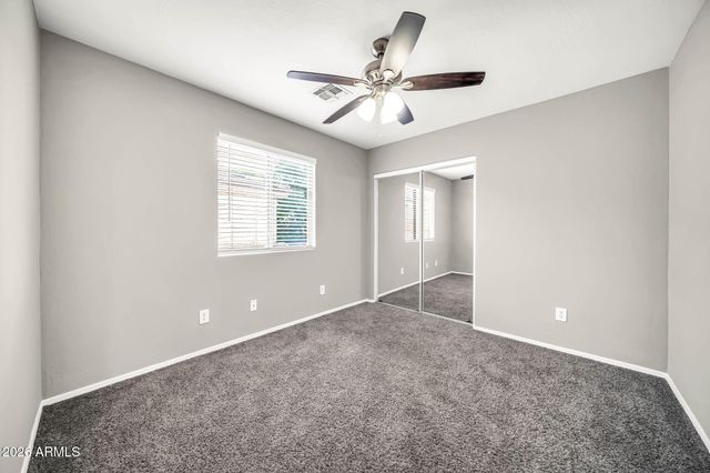 5306 W WARNER Street, Phoenix, AZ 85043